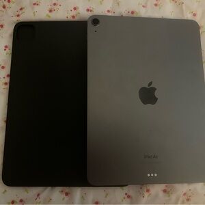 Apple iPad Air - Gray